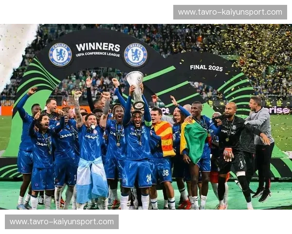 欧协联2018积分榜：那些改变赛季格局的瞬间与球队故事