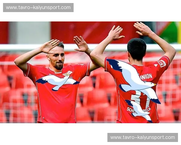 首发德甲：看懂首发，洞察比赛胜负先机