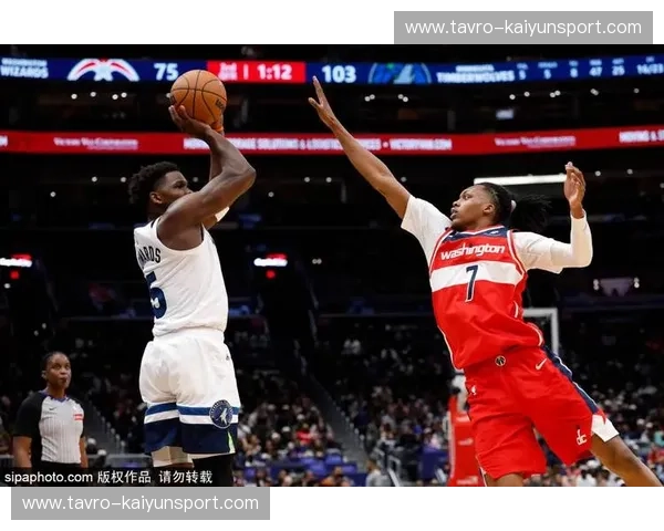 巅峰对决！老鹰vs奇才直播全攻略：特雷-杨领衔三分雨，普尔能否率队逆袭？