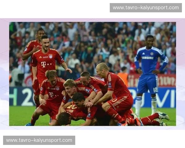 红白圣殿的巅峰交响：当“杯赛之王”撞上“百万富翁”，谁能主宰阿根廷的足球心脏？