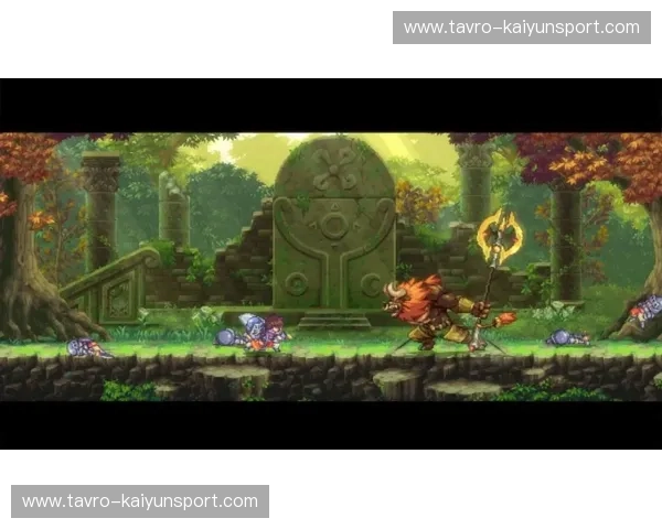 山神之息，温泉之魂：一场穿越日本东北与关东的感官对话