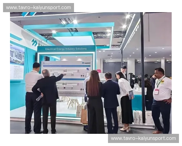 迪拜之光与袋鼠之跃：阿联酋与澳大利亚的精彩对决