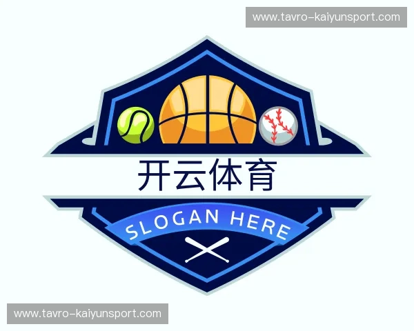 关于开云登录